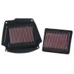 Filtru de aer sport K&N YA1602 thumb