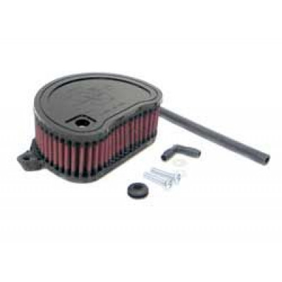 Filtru de aer sport K&N YA1704
