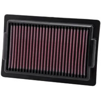 Filtru de aer sport K&N YA1709