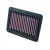 Filtru de aer sport K&N YA1906 thumb