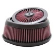Filtru de aer sport K&N YA2506XD Filtru de aer sport K&N YA2506XD thumb