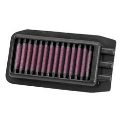 Filtru de aer sport K&N YA2509