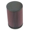 Filtru de aer sport K&N YA3504 Filtru de aer sport K&N YA3504 thumb