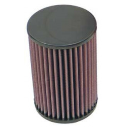 Filtru de aer sport K&N YA3504 Filtru de aer sport K&N YA3504