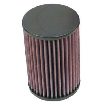 Filtru de aer sport K&N YA3504