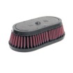 Filtru de aer sport K&N YA3586 thumb