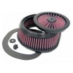 Filtru de aer sport K&N YA4503 Filtru de aer sport K&N YA4503 thumb