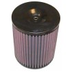 Filtru de aer sport K&N YA4504 Filtru de aer sport K&N YA4504 thumb