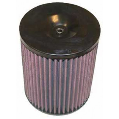 Filtru de aer sport K&N YA4504
