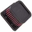 Filtru de aer sport K&N YA5001 Filtru de aer sport K&N YA5001 thumb