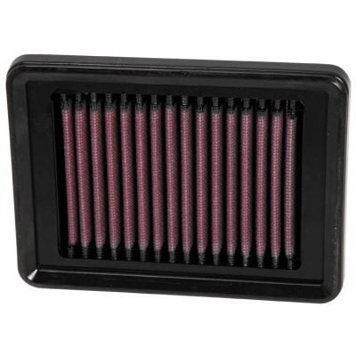 Filtru de aer sport K&N YA5008