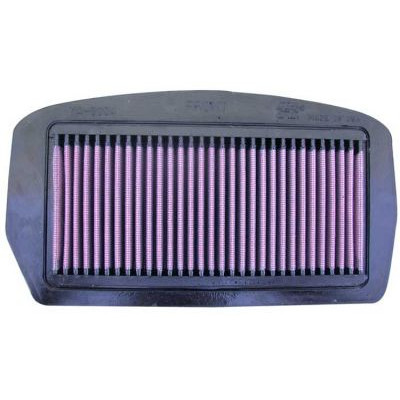 Filtru de aer sport K&N YA6004