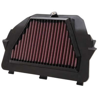 Filtru de aer sport K&N YA6008