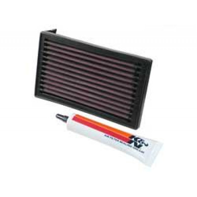 Filtru de aer sport K&N YA6090