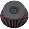 Filtru de aer sport K&N KA1287