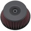 Filtru de aer sport K&N KA1287 thumb