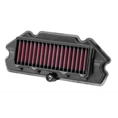 Filtru de aer sport K&N KA6512