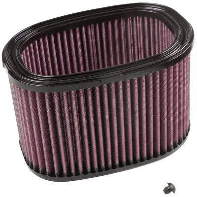 Filtru de aer sport K&N KA7408
