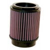 Filtru de aer sport K&N KA7508