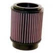 Filtru de aer sport K&N KA7508 Filtru de aer sport K&N KA7508 thumb