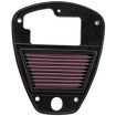 Filtru de aer sport K&N KA9006 Filtru de aer sport K&N KA9006 thumb