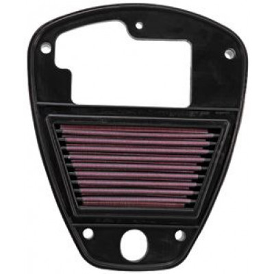 Filtru de aer sport K&N KA9006