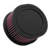 Filtru de aer sport K&N YA1001