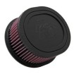 Filtru de aer sport K&N YA1001 thumb