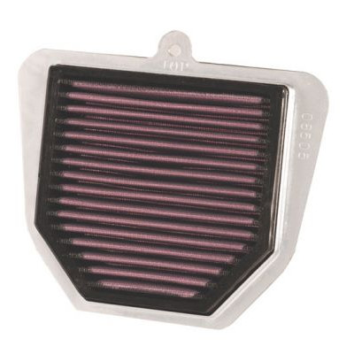 Filtru de aer sport K&N YA1006