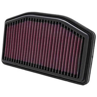 Filtru de aer sport K&N YA1009