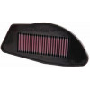 Filtru de aer sport K&N YA1202