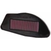 Filtru de aer sport K&N YA1202 Filtru de aer sport K&N YA1202 thumb
