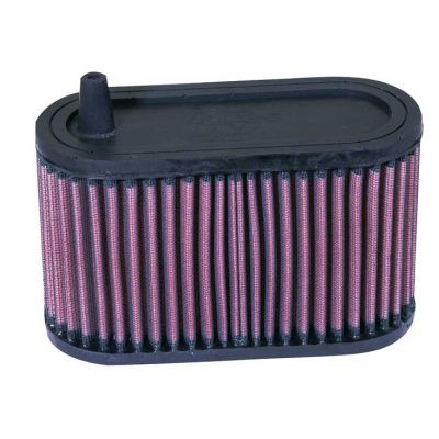 Filtru de aer sport K&N YA1285