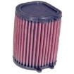 Filtru de aer sport K&N YA1295 Filtru de aer sport K&N YA1295 thumb