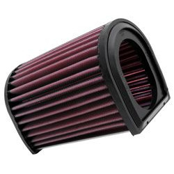 Filtru de aer sport K&N YA1301 Filtru de aer sport K&N YA1301