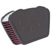 Filtru de aer sport K&N YA1307