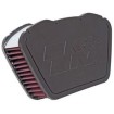 Filtru de aer sport K&N YA1307 thumb