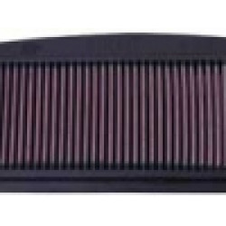 Filtru de aer sport K&N YA1002