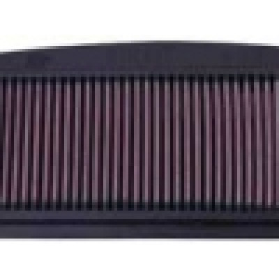 Filtru de aer sport K&N YA1002