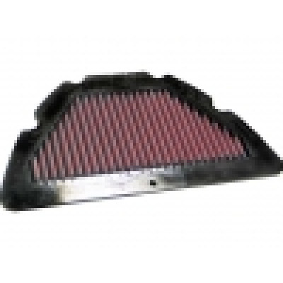 Filtru de aer sport K&N YA1004