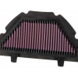 Filtru de aer sport K&N YA1007