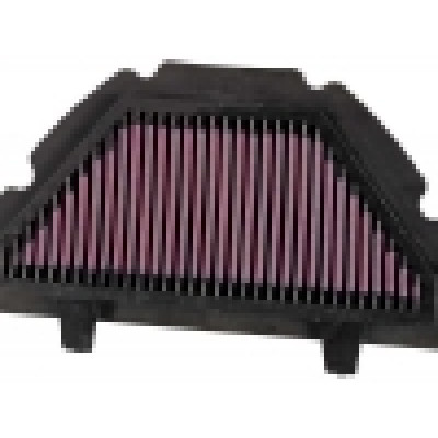 Filtru de aer sport K&N YA1007