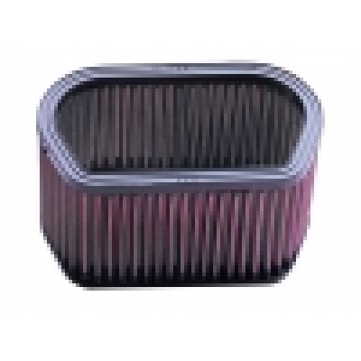Filtru de aer sport K&N YA1098