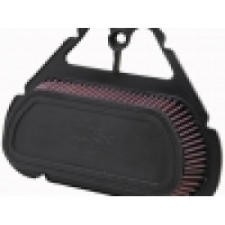 Filtru de aer sport K&N YA6001