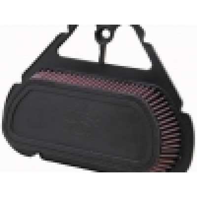 Filtru de aer sport K&N YA6001