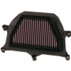 Filtru de aer sport K&N YA6006