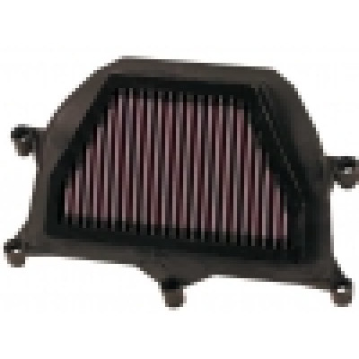 Filtru de aer sport K&N YA6006