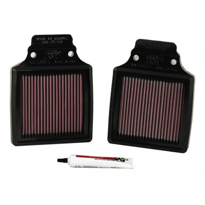 Filtru de aer sport K&N KA1299-1 Filtru de aer sport K&N KA1299-1