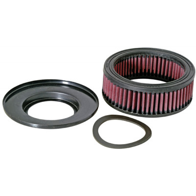Filtru de aer sport K&N KA1596 Filtru de aer sport K&N KA1596