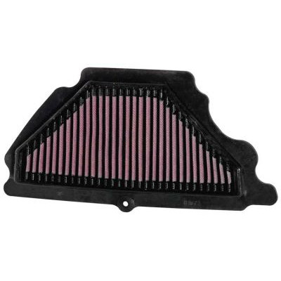 Filtru de aer sport K&N KA6007